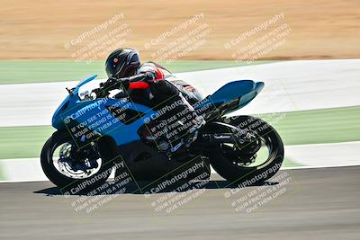 media/Sep-06-2025-TrackXperience (Sat) [[b6dbbb8c62]]/Level 3/Session 4 (Turns 12 and 13)/